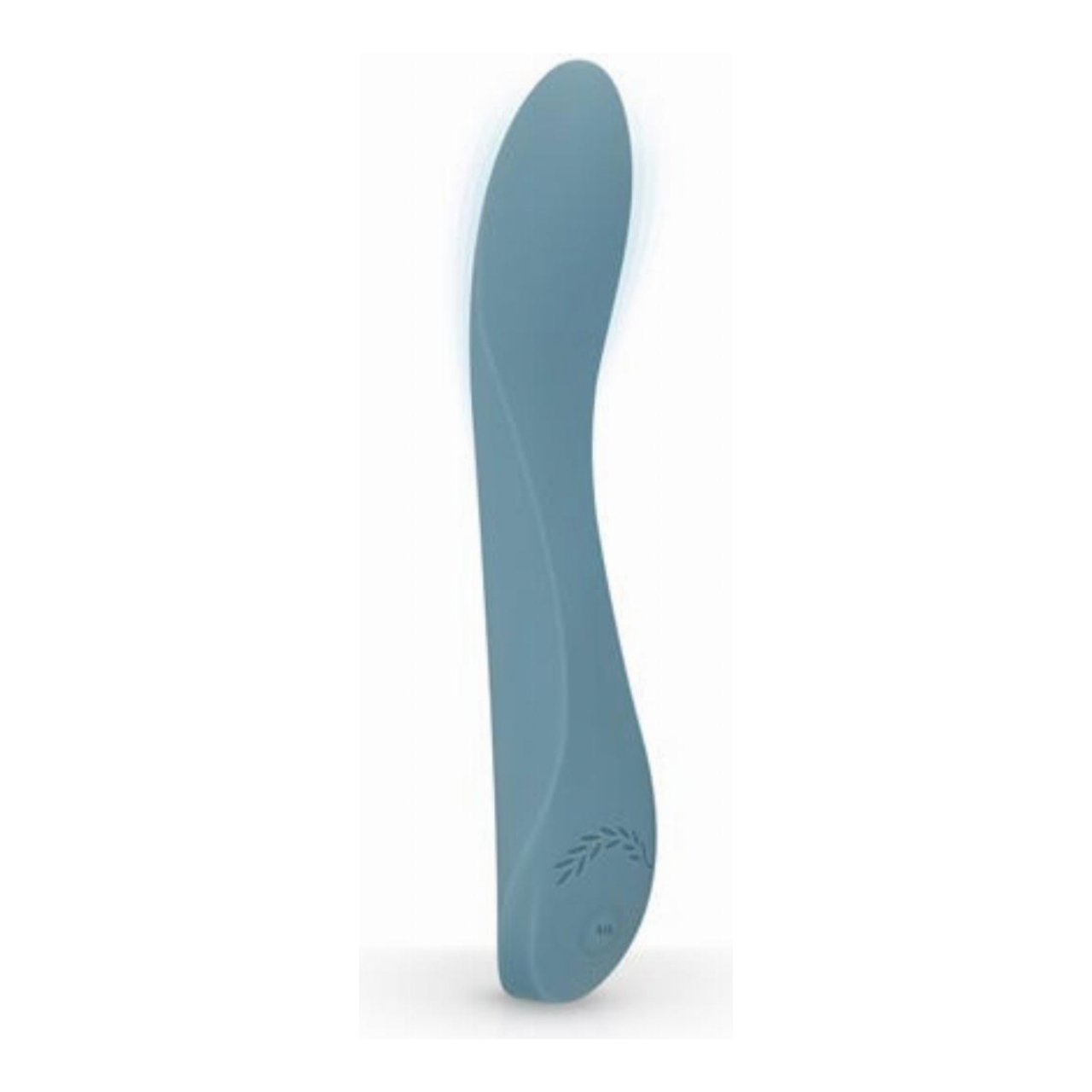 The Rose G-Spot Vibrator